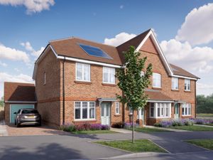 Photo 11- click for photo gallery